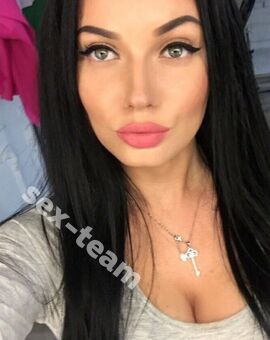 Ева