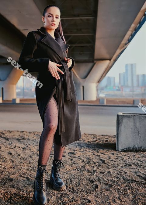 Света