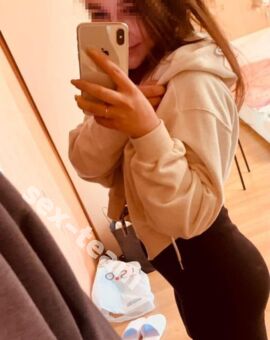 Анита