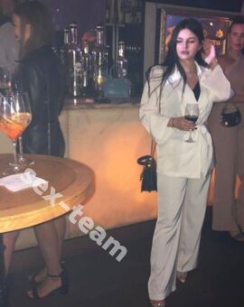 Ангелина