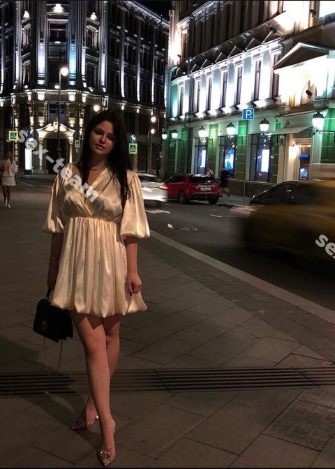 Ангелина