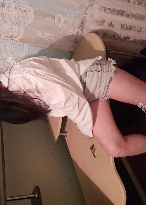 Юля