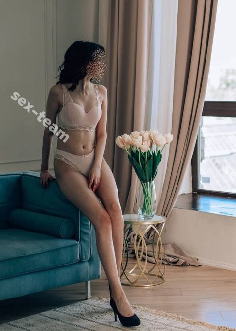 Алина