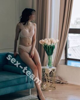 Алина