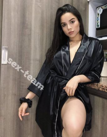 Кристи