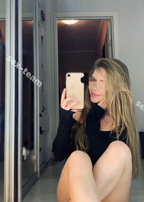 Оксана