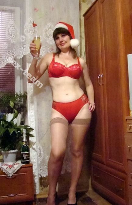 Наташа
