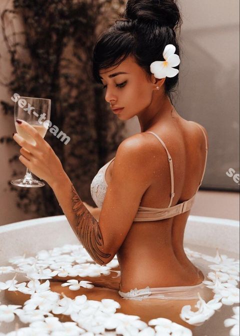 Вита
