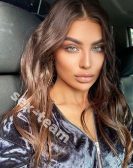 Лина