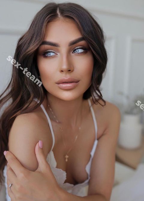 Лина