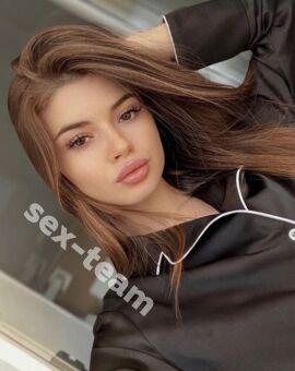 Анюта