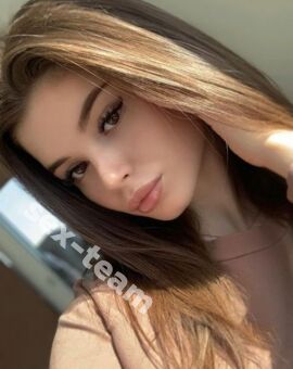 Анюта