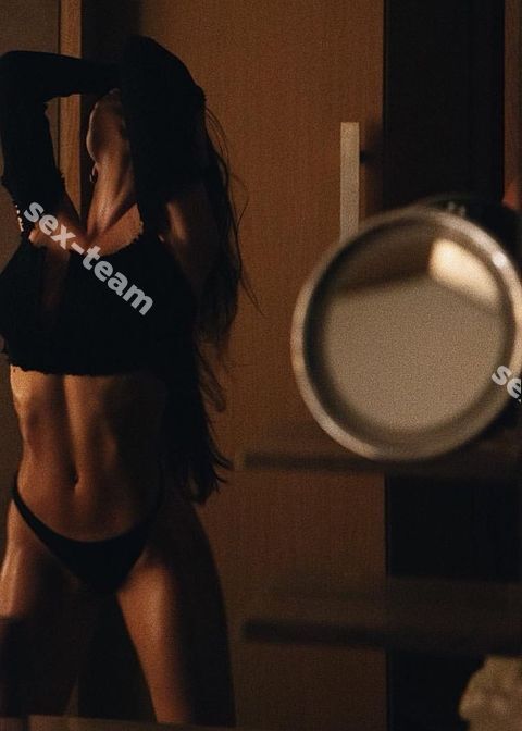 Ангелина