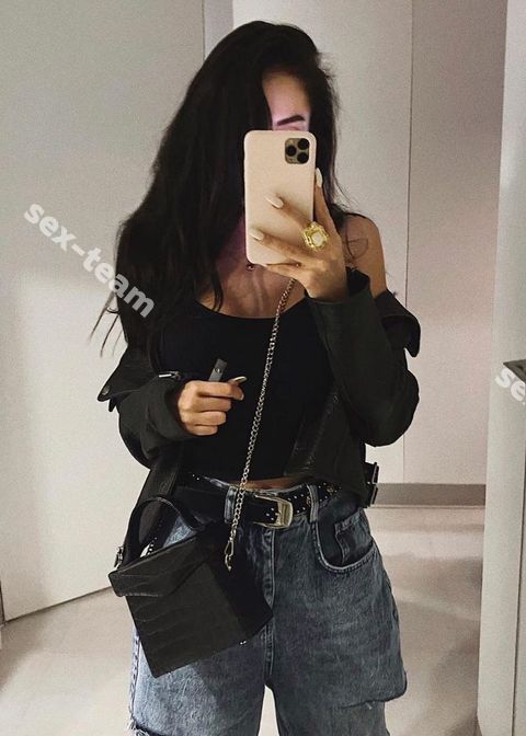 Ангелина
