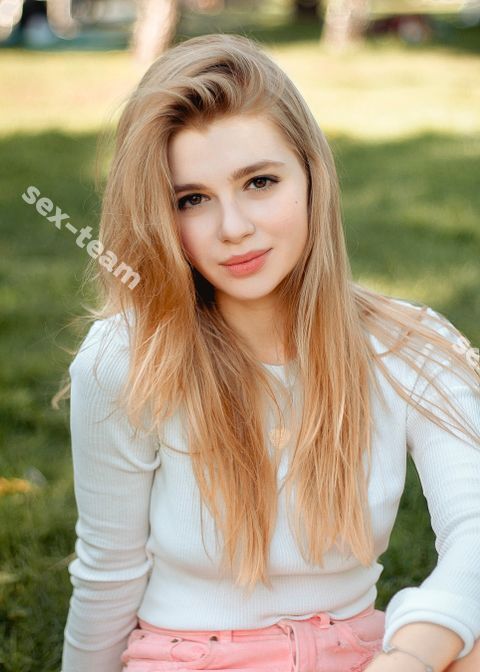 Анюта