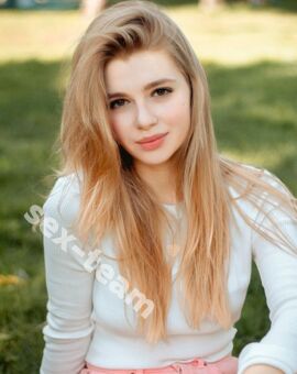 Анюта