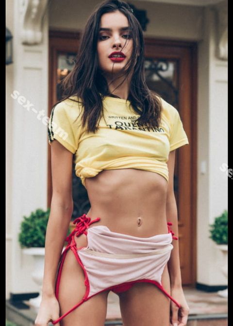 Лена