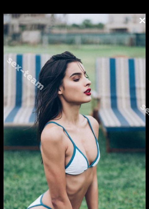 Лена