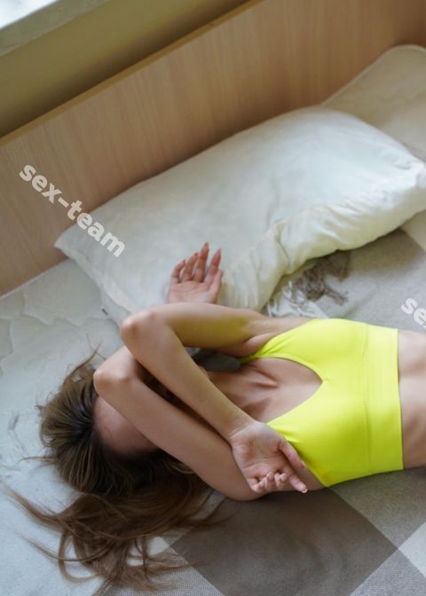 Вика