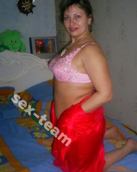 Людмила