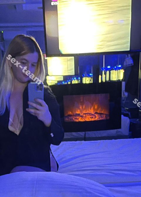Даша