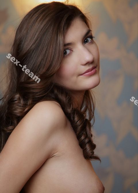 Лия