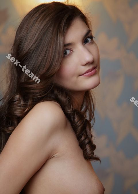 Лия