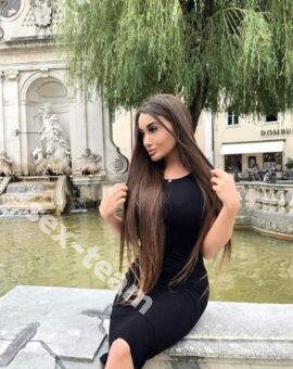 Лиана