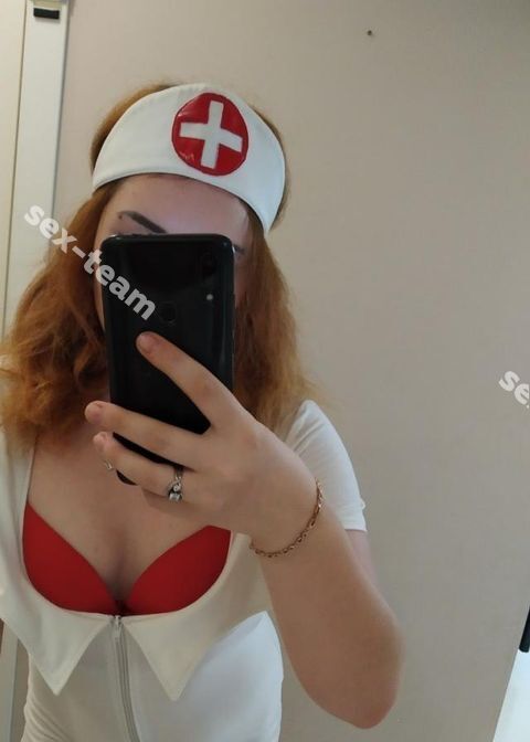 Жaннa
