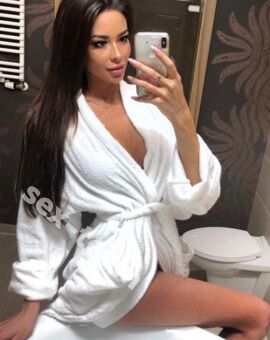 ДАША