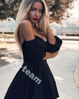 АНЖЕЛА
