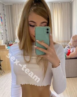 Полли