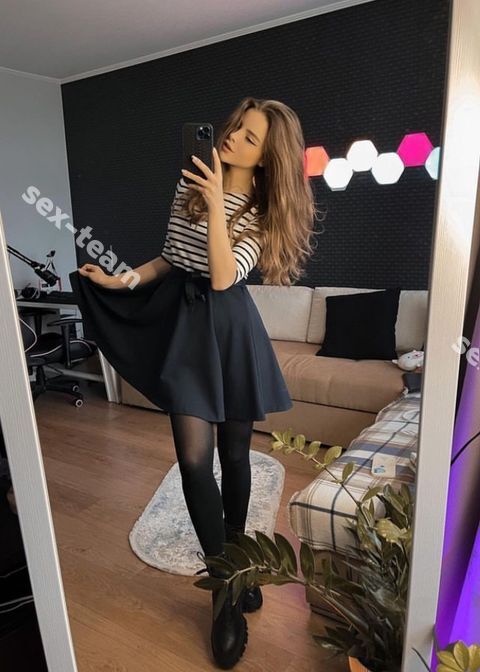 ЮЛЯ