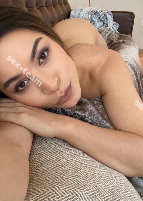 Сабина