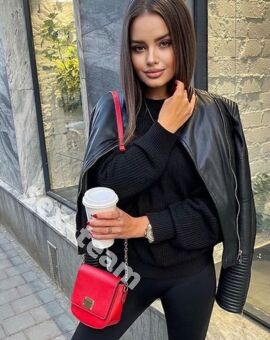 АНЯ