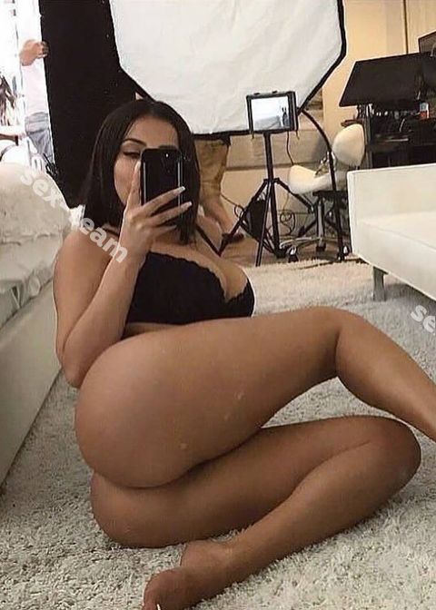 Ева