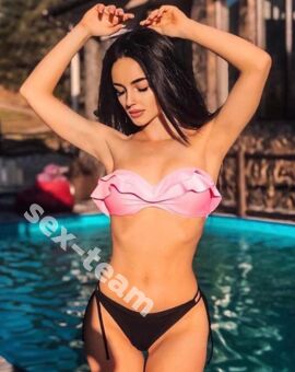 Алина