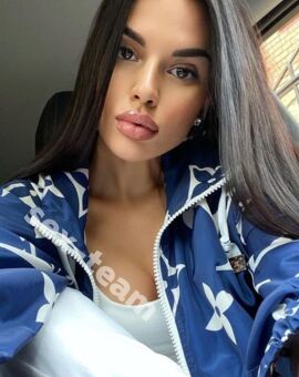 ДИАНА