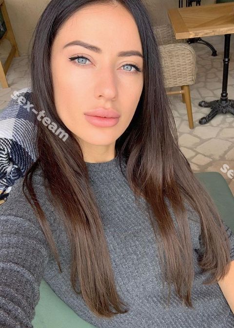 Лола