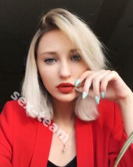 Света