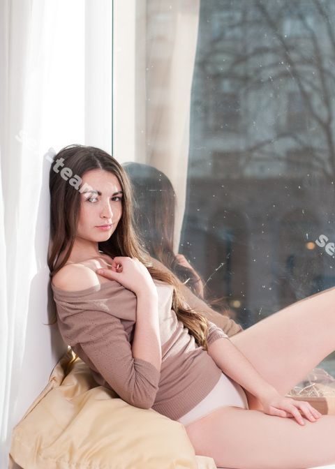 Юлиана