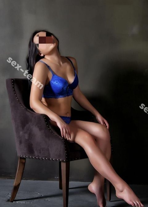 Алина