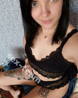 Kety