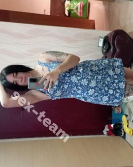 Kety