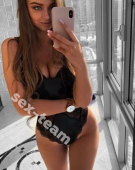 ЖЕНЯ