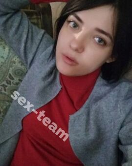 Kety