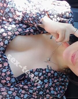 Kety