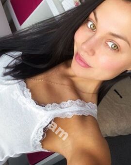 Алина