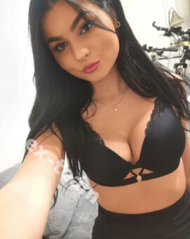 Катя