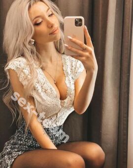 Лола